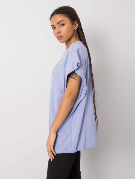 Marškinėliai-157-TS-4170.81-šviesiai mėlyni