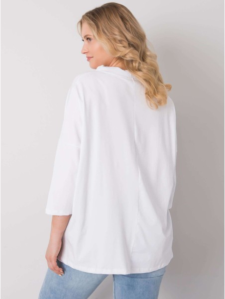 Palaidinė-RV-BZ-6487.94P-balta