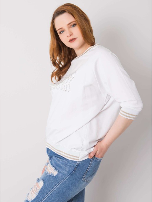 Palaidinė-RV-BZ-6244.10-balta Palaidinė-RV-BZ-6244.10-balta