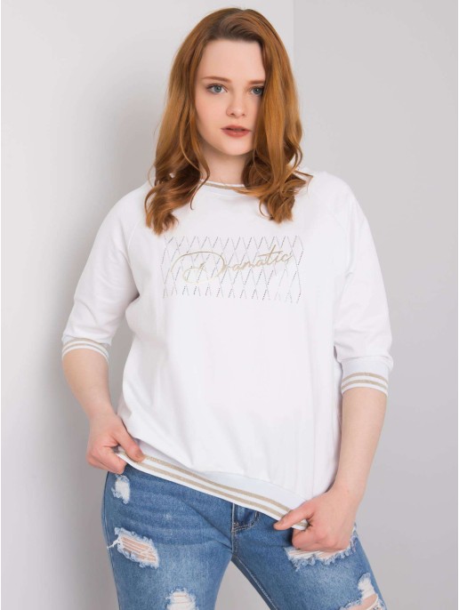 Palaidinė-RV-BZ-6244.10-balta Palaidinė-RV-BZ-6244.10-balta