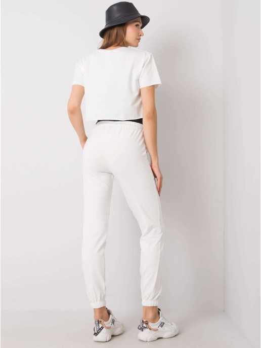 Komplet-HG-KMPL-5384.60-ecru