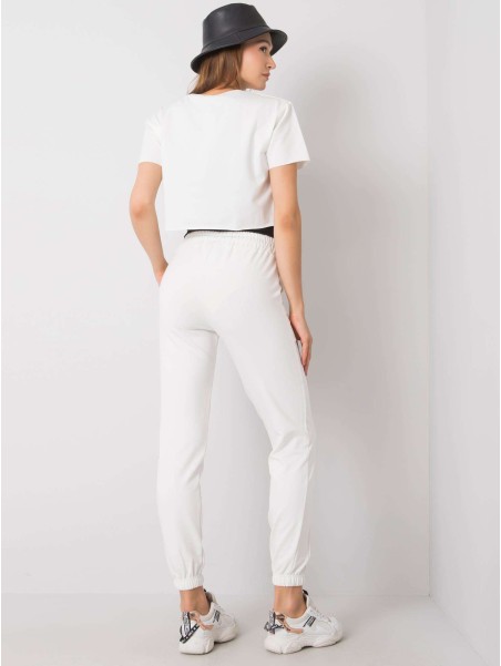 Komplet-HG-KMPL-5384.60-ecru