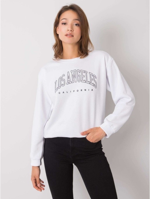 Bluza-RV-BL-6669.10-biały Bluza-RV-BL-6669.10-biały