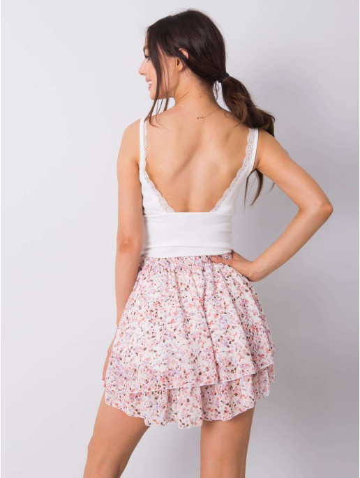 Palaidinė-157-TP-2602.73-ecru Palaidinė-157-TP-2602.73-ecru