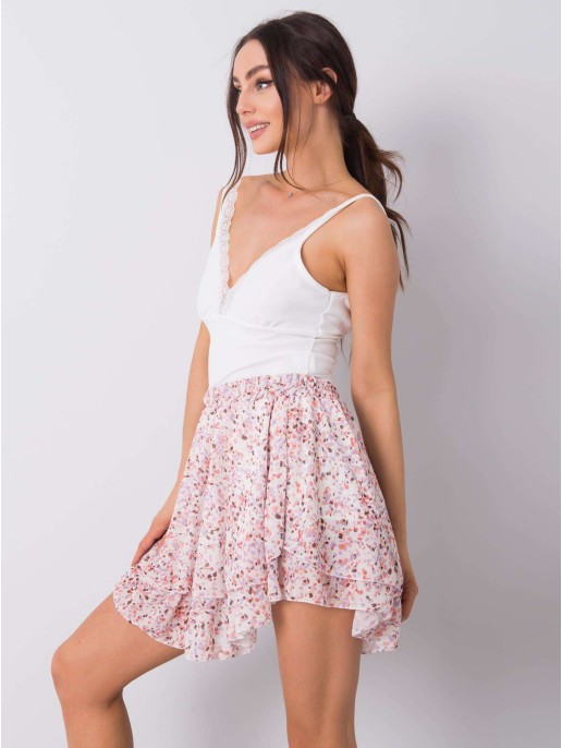 Palaidinė-157-TP-2602.73-ecru Palaidinė-157-TP-2602.73-ecru