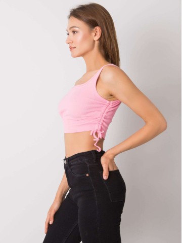 Top-RV-TP-6629.70-różowy 2