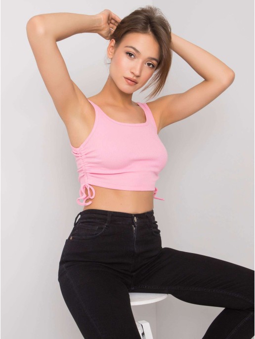 Top-RV-TP-6629.70-różowy Top-RV-TP-6629.70-różowy