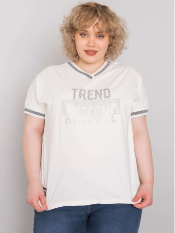 Bluzka-RV-BZ-6496.32P-biały