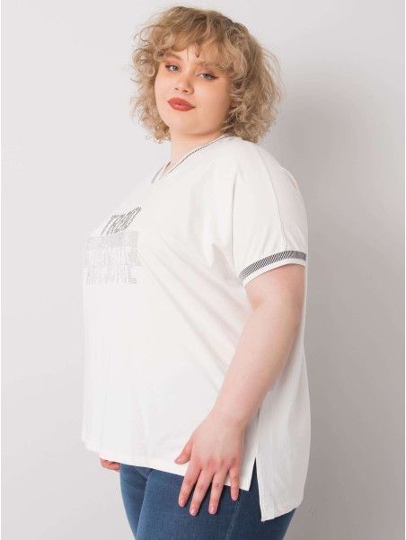 Bluzka-RV-BZ-6496.32P-biały