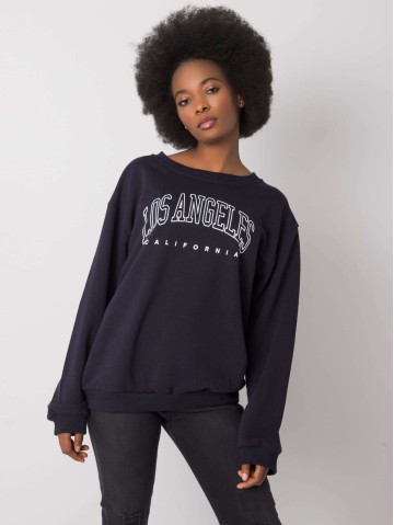 Bluza-RV-BL-6669.10-granatowy 2