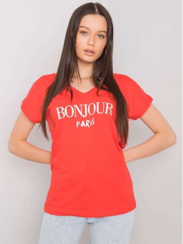 T-shirt-FA-TS-7142.37P-czerwony 2