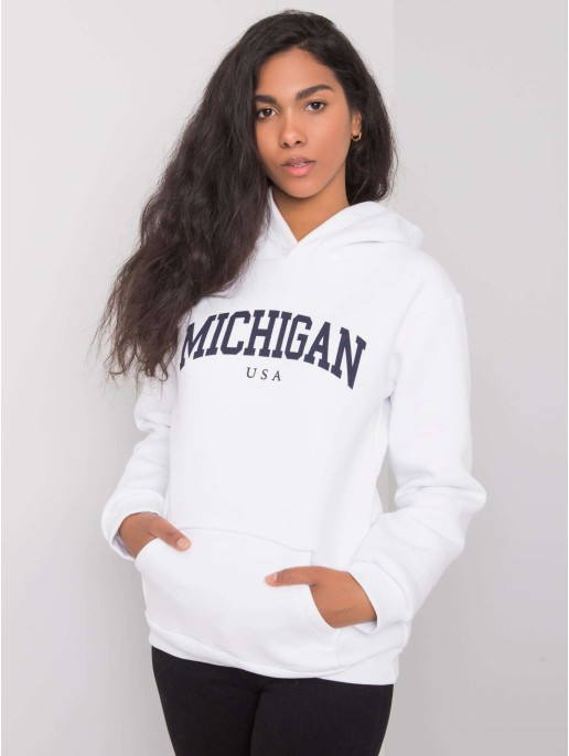 Bluza-RV-BL-6672.99-biały Bluza-RV-BL-6672.99-biały