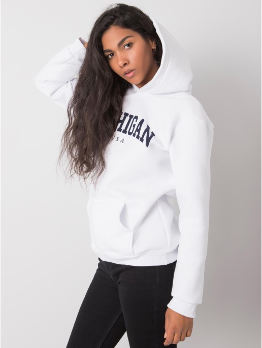 Bluza-RV-BL-6672.99-biały Bluza-RV-BL-6672.99-biały