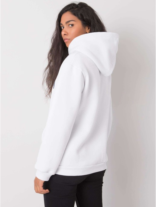 Bluza-RV-BL-6672.99-biały Bluza-RV-BL-6672.99-biały