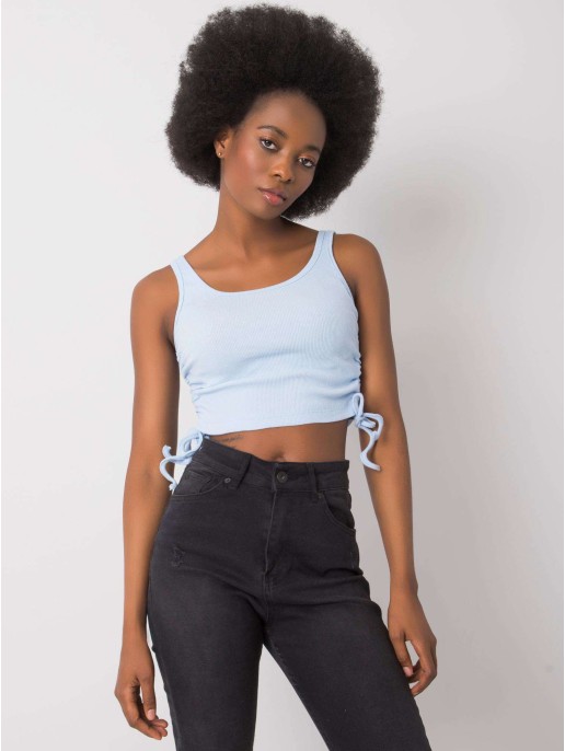 Top-RV-TP-6629.70-jasny niebieski Top-RV-TP-6629.70-jasny niebieski