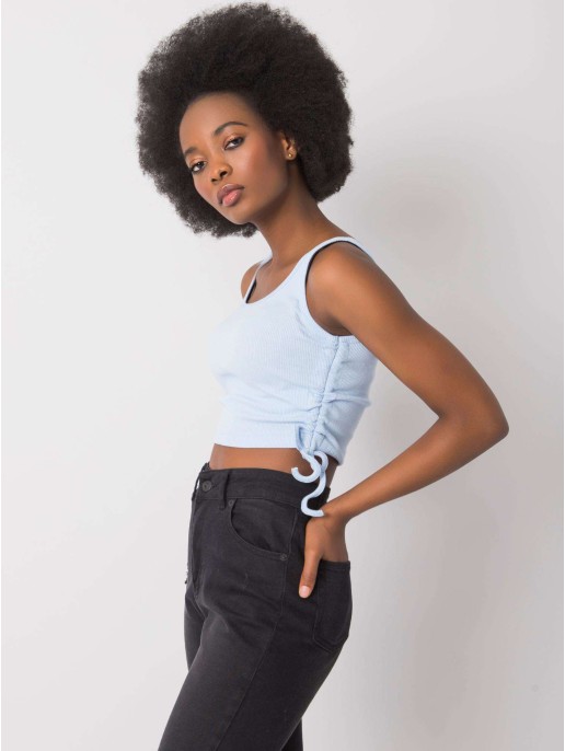 Top-RV-TP-6629.70-jasny niebieski Top-RV-TP-6629.70-jasny niebieski