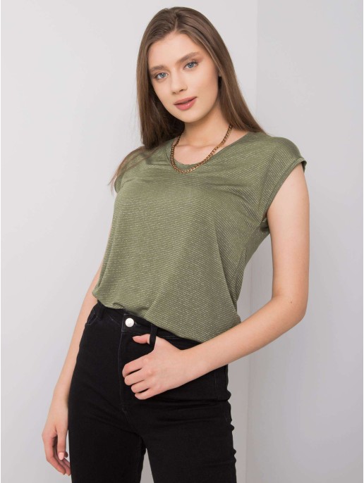 T-shirt-37-TS-190221-1.95-khaki