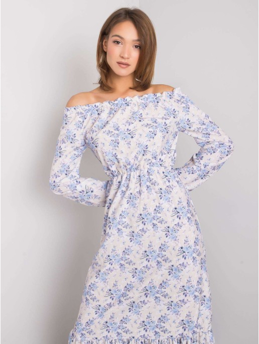Sukienka-WN-SK-840-1.36P-jasny niebieski Sukienka-WN-SK-840-1.36P-jasny niebieski