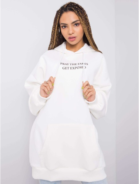 Bluza-DS-BL-1121.16-ecru