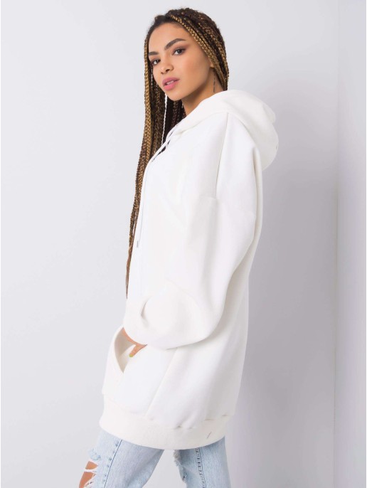 Bluza-DS-BL-1121.16-ecru Bluza-DS-BL-1121.16-ecru