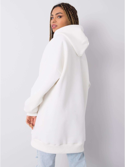 Bluza-DS-BL-1121.16-ecru Bluza-DS-BL-1121.16-ecru