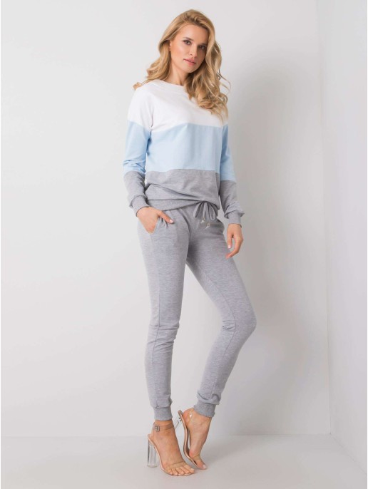 Komplet-RV-KMPL-5971.05-biało-niebieski Komplet-RV-KMPL-5971.05-biało-niebieski