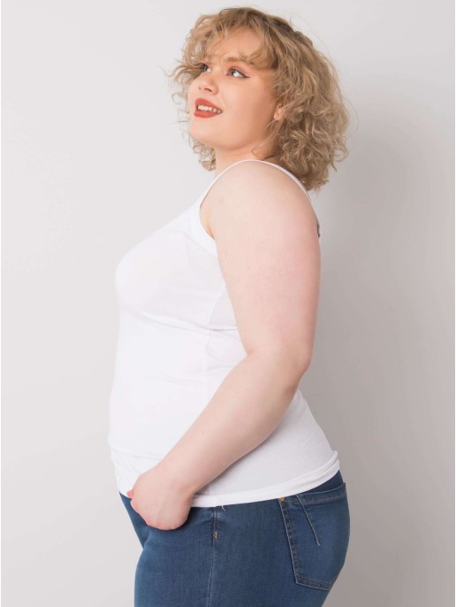 Paladinė-RV-TP-6324.10-balta