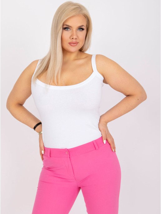 Paladinė-RV-TP-6324.10-balta