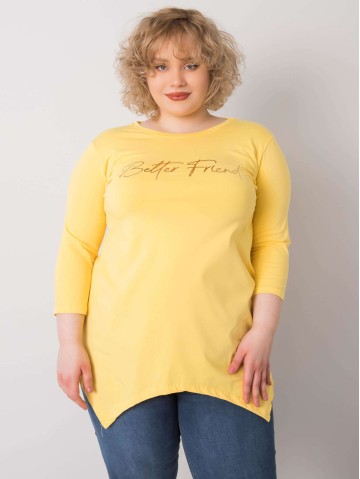 Palaidinė-RV-BZ-6230.05X-geltona 2