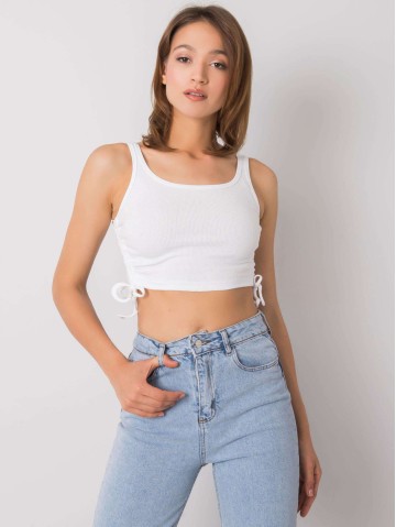 Top-RV-TP-6629.70-biały