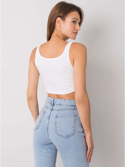 Top-RV-TP-6629.70-biały Top-RV-TP-6629.70-biały