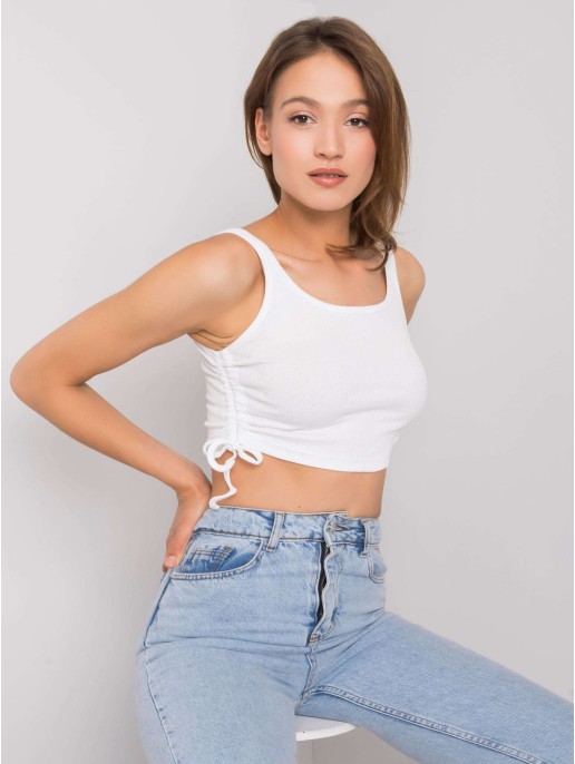 Top-RV-TP-6629.70-biały Top-RV-TP-6629.70-biały