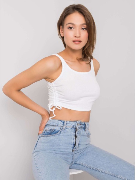 Top-RV-TP-6629.70-biały