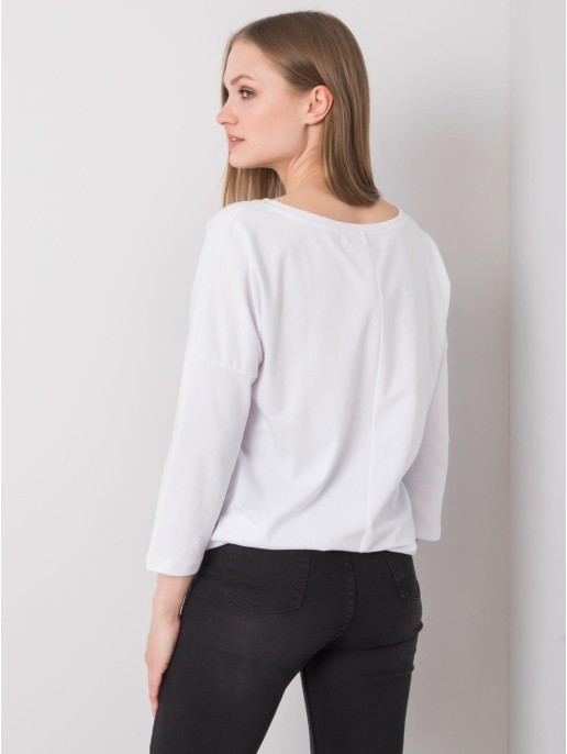 Palaidinė-RV-BZ-6673.61-balta Palaidinė-RV-BZ-6673.61-balta