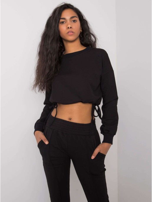 Komplet-RV-KMPL-6692.70-czarny