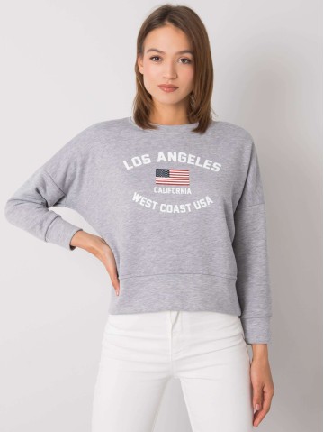 Bluza-RV-BL-6670.14-szary 2