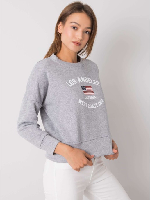 Džemperis-RV-BL-6670.14-pilkas Džemperis-RV-BL-6670.14-pilkas