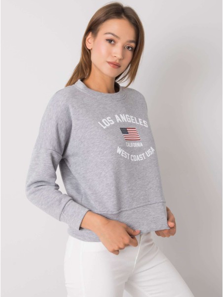 Bluza-RV-BL-6670.14-szary