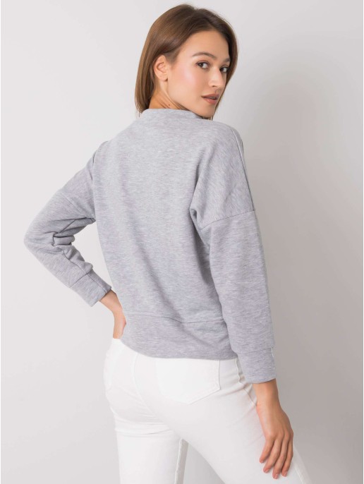 Džemperis-RV-BL-6670.14-pilkas Džemperis-RV-BL-6670.14-pilkas