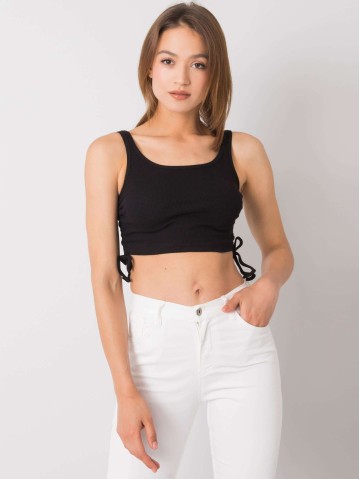 Top-RV-TP-6629.70-czarny