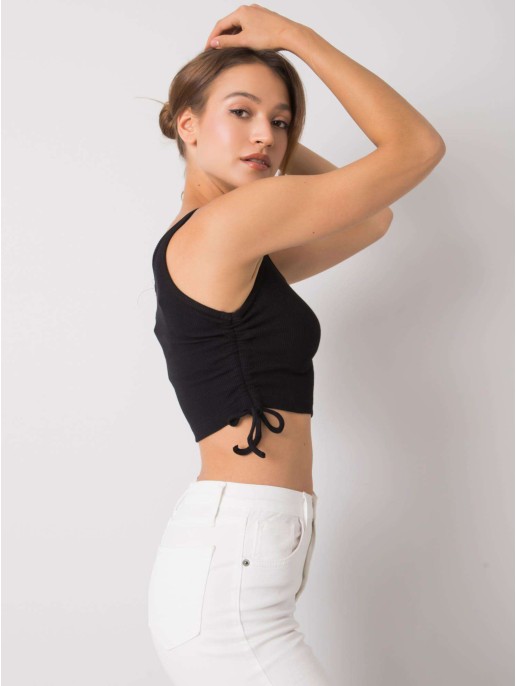 Top-RV-TP-6629.70-czarny Top-RV-TP-6629.70-czarny