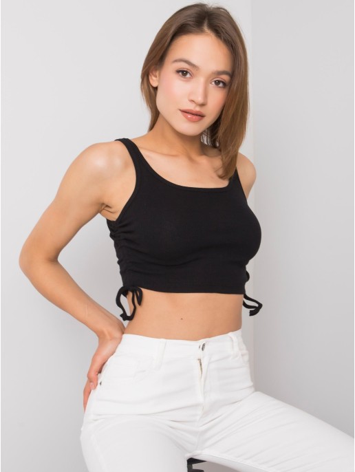 Top-RV-TP-6629.70-czarny Top-RV-TP-6629.70-czarny