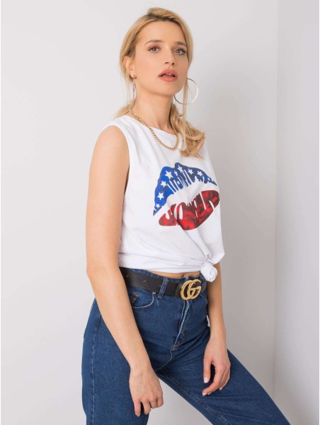 Palaidinė-DS-TP-1115.17P-balta