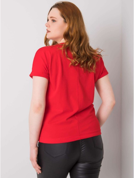 Palaidinė-RV-BZ-6428.47-raudona