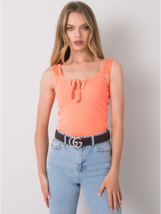 Top-CA-TP-5808.90P-fluo pomarańczowy Top-CA-TP-5808.90P-fluo pomarańczowy