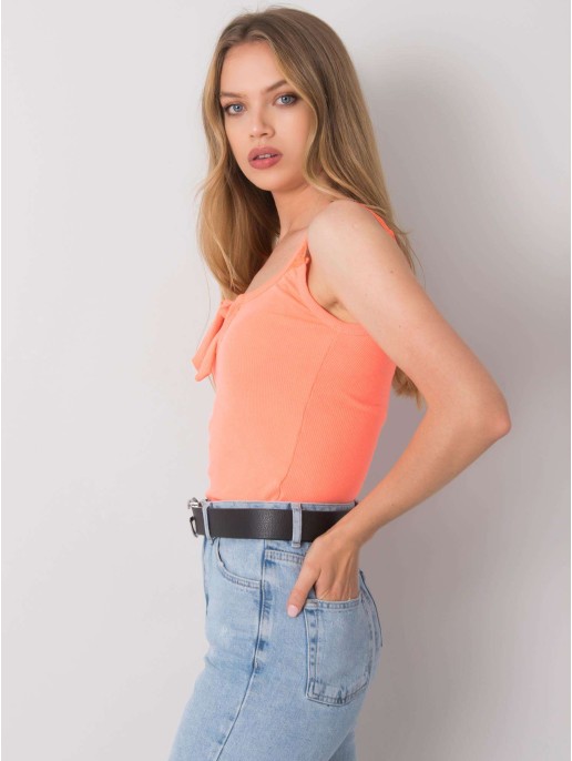 Top-CA-TP-5808.90P-fluo pomarańczowy Top-CA-TP-5808.90P-fluo pomarańczowy