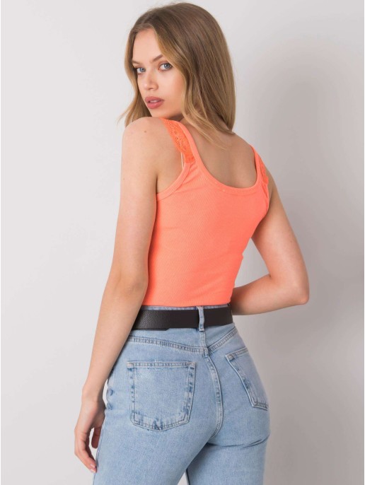 Top-CA-TP-5808.90P-fluo pomarańczowy Top-CA-TP-5808.90P-fluo pomarańczowy
