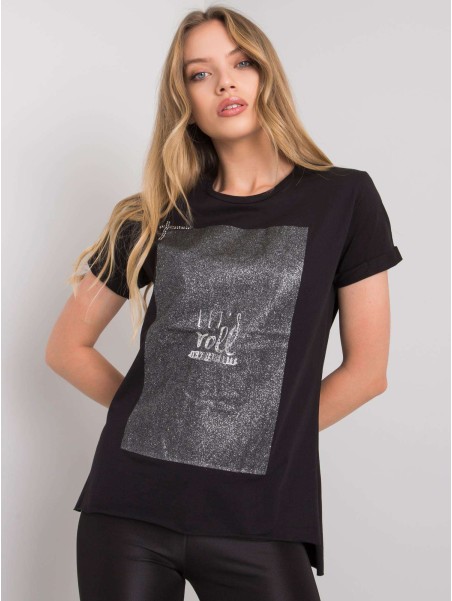 T-shirt-HB-TS-3068.60-czarny