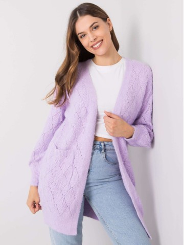 Sweter-EM-SW-G995.26P-jasny fioletowy 2