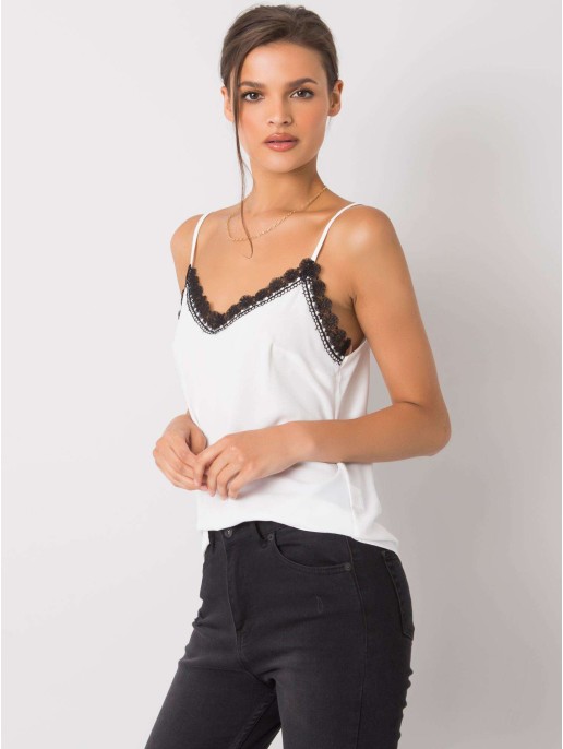 Top-AI-TP-6012.14P-biały Top-AI-TP-6012.14P-biały